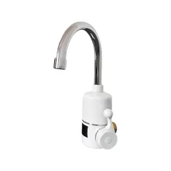 NEXSAS slavina bojler NX880, 3000-3300W, zidna