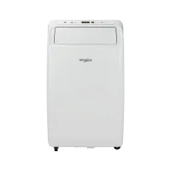 PACF29CO W On/Off prenosni klima uređaj