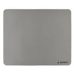 MP-S-G Gembird Podloga za misa grey 220x180mm A