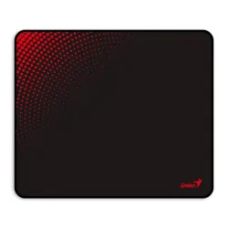 G-Pad 230S podloga za miš