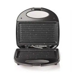 RAF R.2578T SENDVIČ GRIL 750W