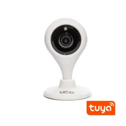 IP WIFI SMART Kamera UGD Q17-W-TD31B 3MP