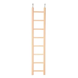 Merdevine drvene 8 prečki 36cm