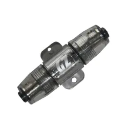 Kućište osigurača za auto pojačalo mini ANL