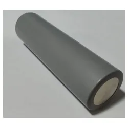 Baterija punjiva 18650 3000mah 11.1w ZECA