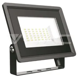 V-TAC LED REFLEKTOR, 30W, SMD, 6500K, SKU-6745