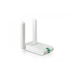 LAN MK TP-LINK TL-WN822N USB 300Mb/s 2.4GHz