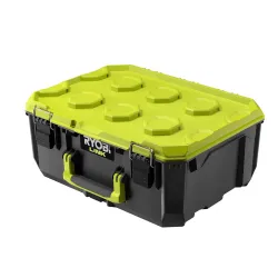 RYOBI LINK - Srednja kutija za alate (jednodelna) RSL102
