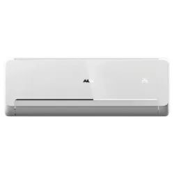 Klima uređaj Aux ASW-H12C5B4- QC 12K Inverter