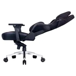 Caliber X2 (CMI-GCX2-BK) Gaming stolica