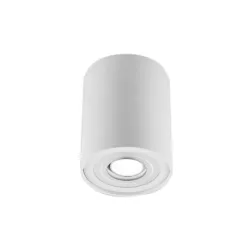 Spot lampa 1xGU10