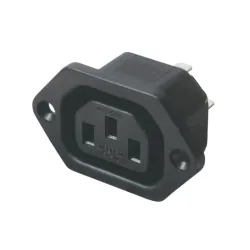 Utičnica za ugradnju