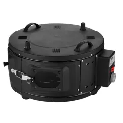 Zilan ZLN8924 Mini peænica Rerna , zapremina 37L, 50-300c, 1400W