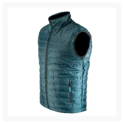 Prsluk sa izolacijom "ROMA" - BORMANN PRO