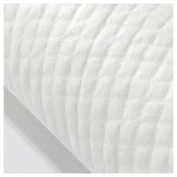 Purlov Higijenska podloga pelena za ljubimce 60x90cm 50kom