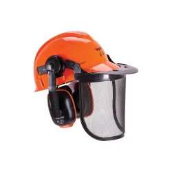 Zaštitni šlem Villager VFH 19