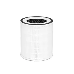 Filter za prečišćivač vazduha Xplorer 5 SMART