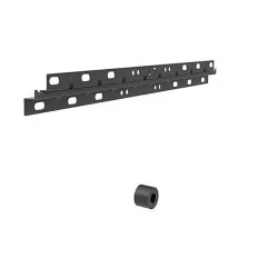 E304 LCD TV zidni nosač do 13 do 60 inča