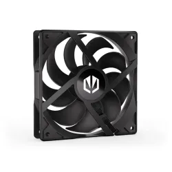 Stratus 140 PWM ventilator (EY4A011)