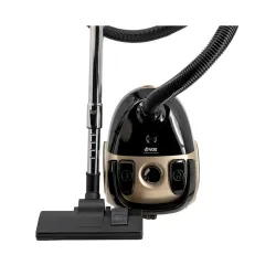 VOX usisivač sa kesom 850W