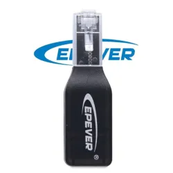 EPEVER Stik Bluetooth adapter za nadzor kontrolera i invertera RJ45 D