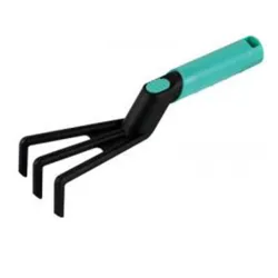 Grabuljice baštenske - GREENMILL GR0162