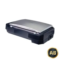 Skener A6 Avision IDA6 - ID Card Scanner