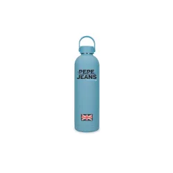PEPE JEANS SELDON termos 750 ml
