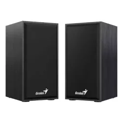 Zvučnici Genius SP-HF 180, crni