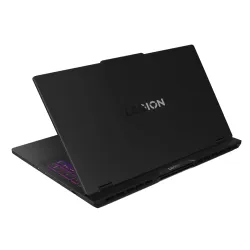 Laptop LENOVO Legion Pro 5 16ADR10 DOS/16" WQXGA/Ryzen 9-8945HX/32GB/1TB/RTX5070-8GB-G7-128B/bklt sr