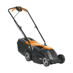 Električna kosačica za travu - NAKAYAMA EM3210