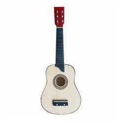 Gitara L