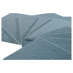 Filter za vino 4"" C20V4