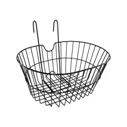 Korpa prednja ovalna - OBIČNA