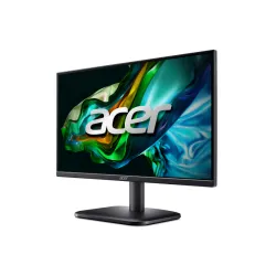 24.5 inča EK251QP6BI FHD 1920x1080 IPS 144Hz FreeSync gaming monitor