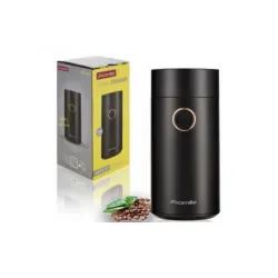 Kamille 6731- Mlin za kafu 150W