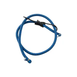 Traka gumena za paktreger