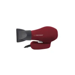 ESPERANZA EBH003R FEN