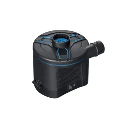 Vazdušna pumpa PowerTouch DC 6V 40W Bestway 62254