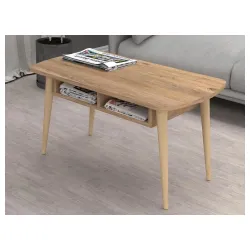 Aura klub sto sa policom