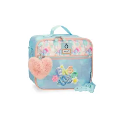 ENSO BUBBLES dečija torba na rame