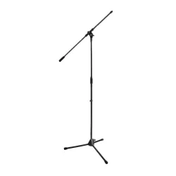 Stalak za mikrofon