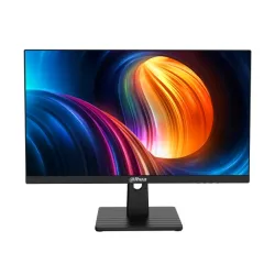 Monitor 25 Dahua LM25-B211B 1920x1080/IPS Full HD/120Hz/1ms/HDMI/DP