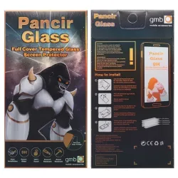 MSG10-MOTOROLA-G9 Play* Pancir Glass full cover, full glue, zastitno staklo za MOTOROLA G9 Play (89)