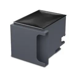 T6714 Maintenance Box