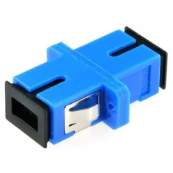 Adapter SC/UPC SM Simplex EXE084