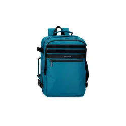 MOVOM Ranac za putovanje - emerald