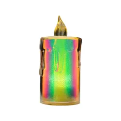 Dekorativna mini LED sveća