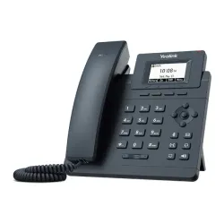 Telefon Yealink SIP-T30P