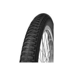 Sp. 20x1.75 (47-406) d-79 trayal